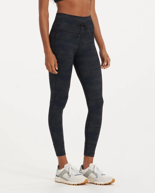 Daily Legging