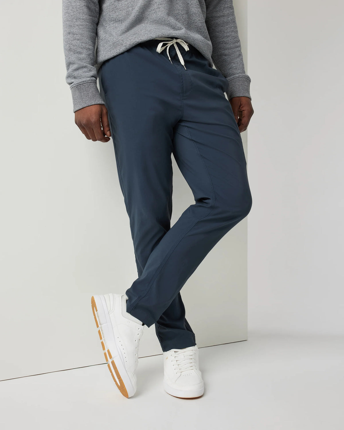 Technical Climber Pant