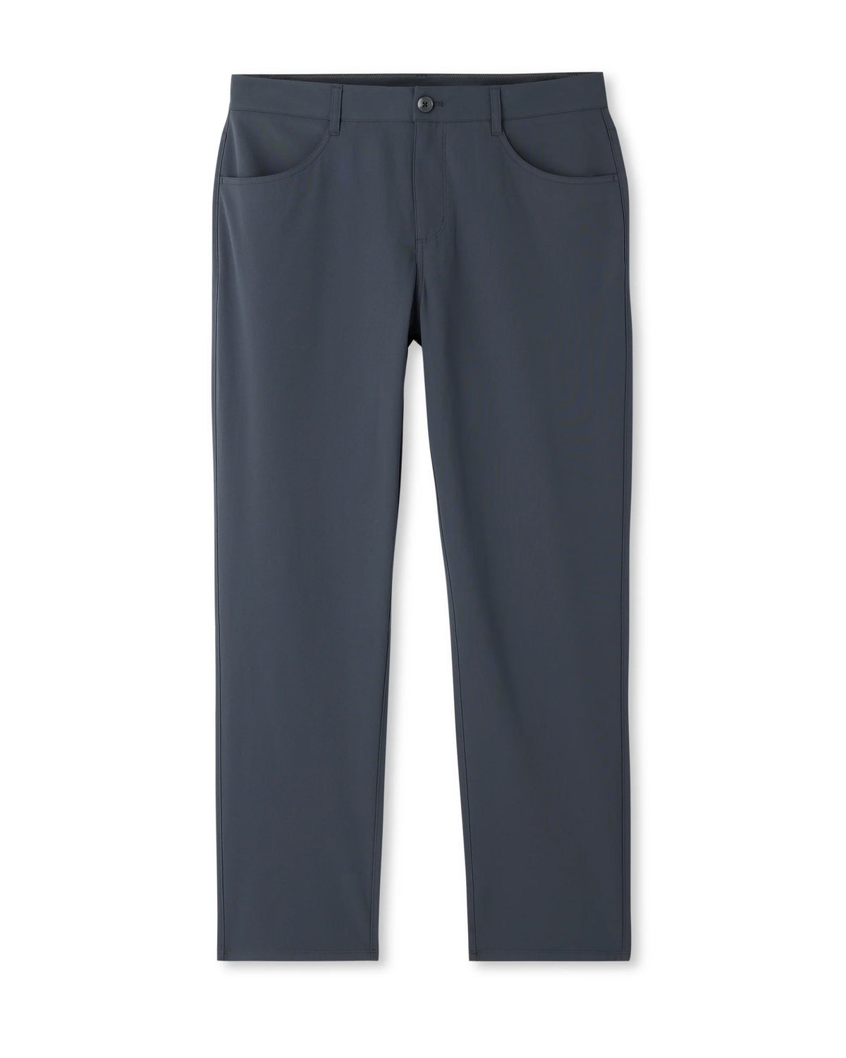 Meta Pant Classic Fit 30"