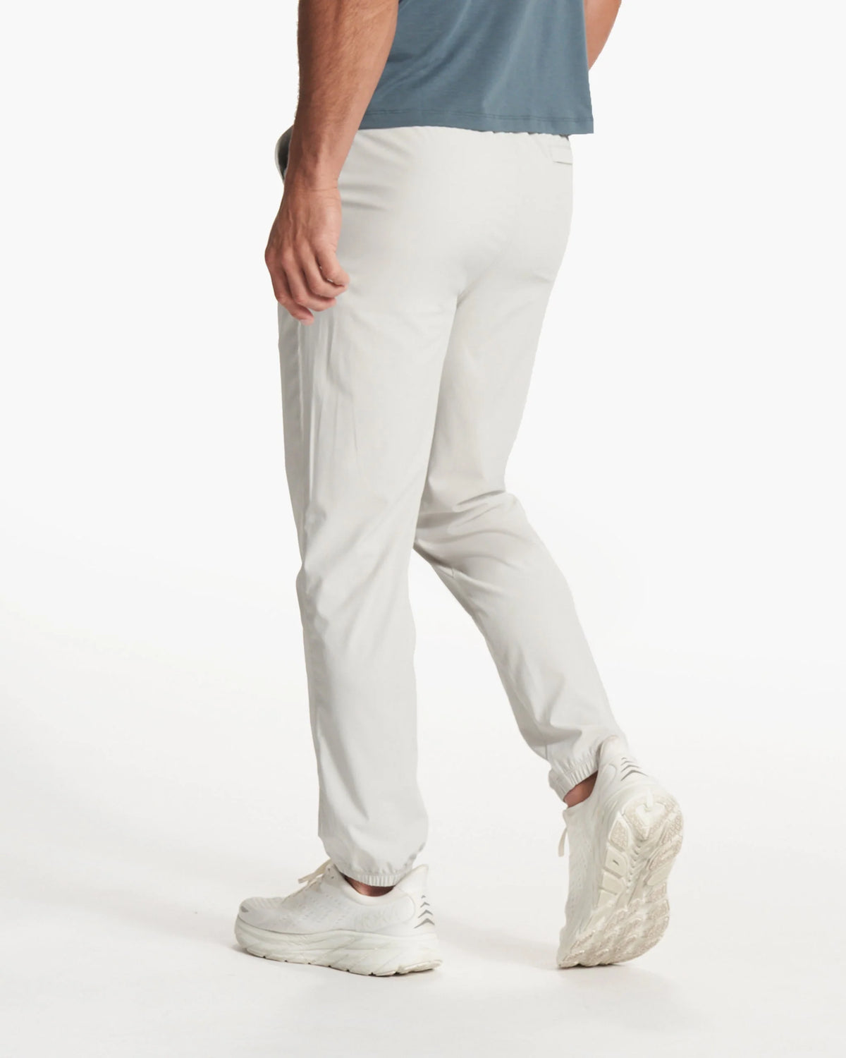 Kore Jogger Lined 28"