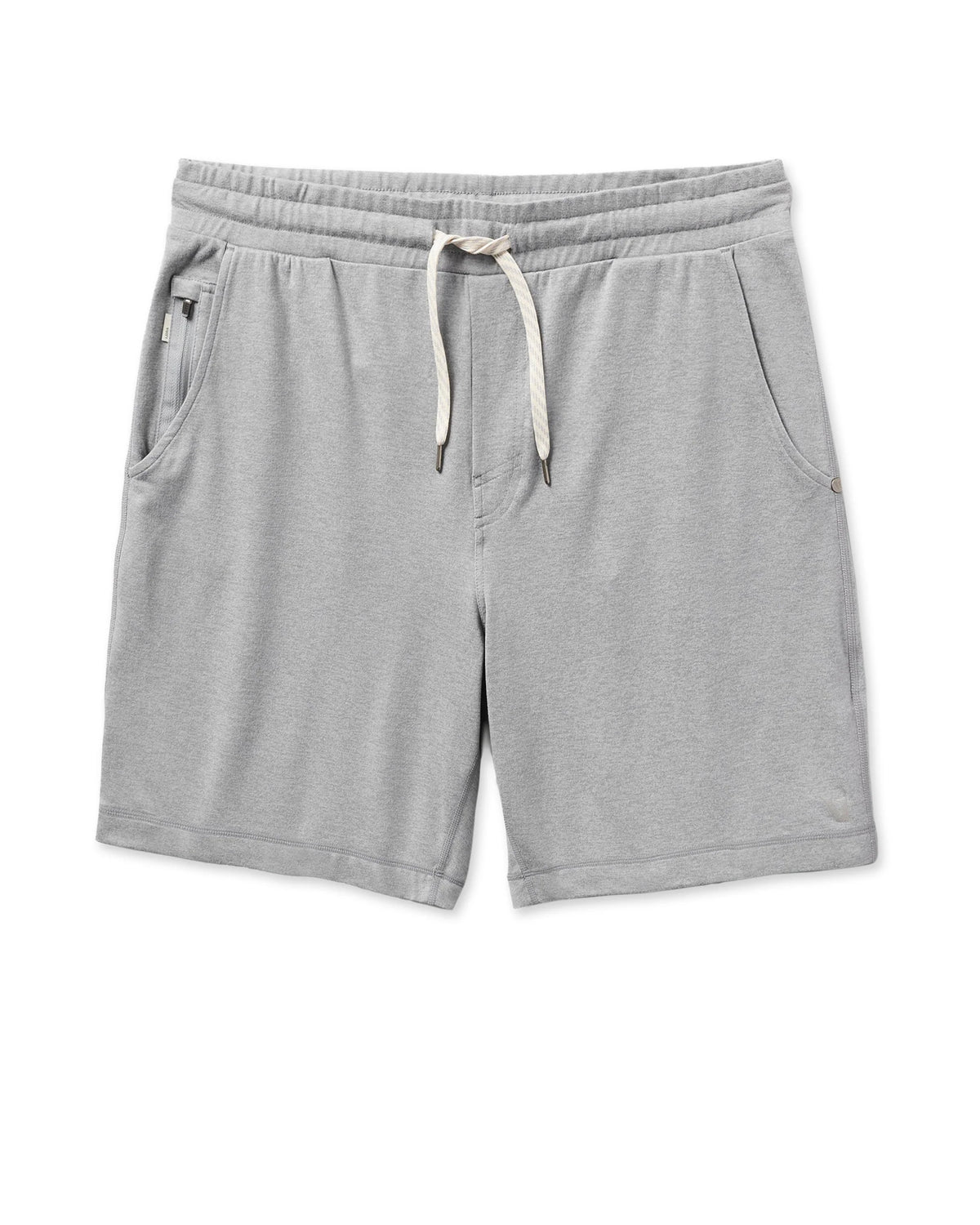 Ponto Performance Short 7"