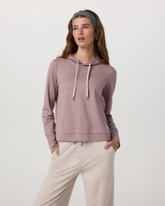 Halo Essential Hoodie