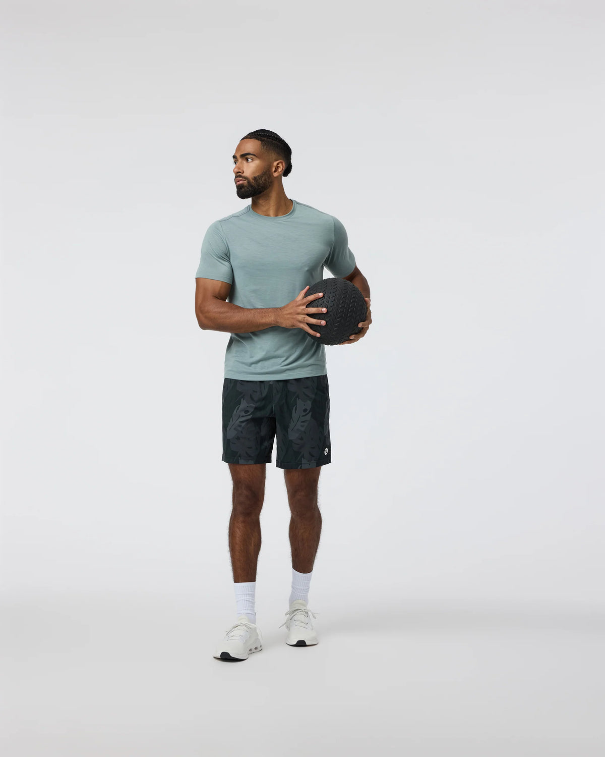 Kore Short