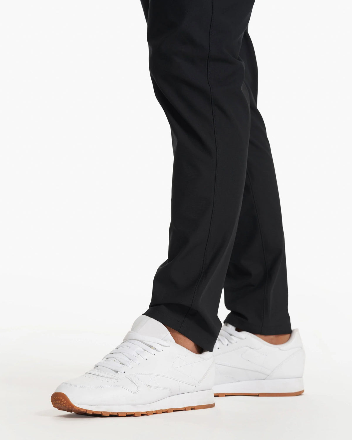 Meta Pant Athletic Slim Fit 34"