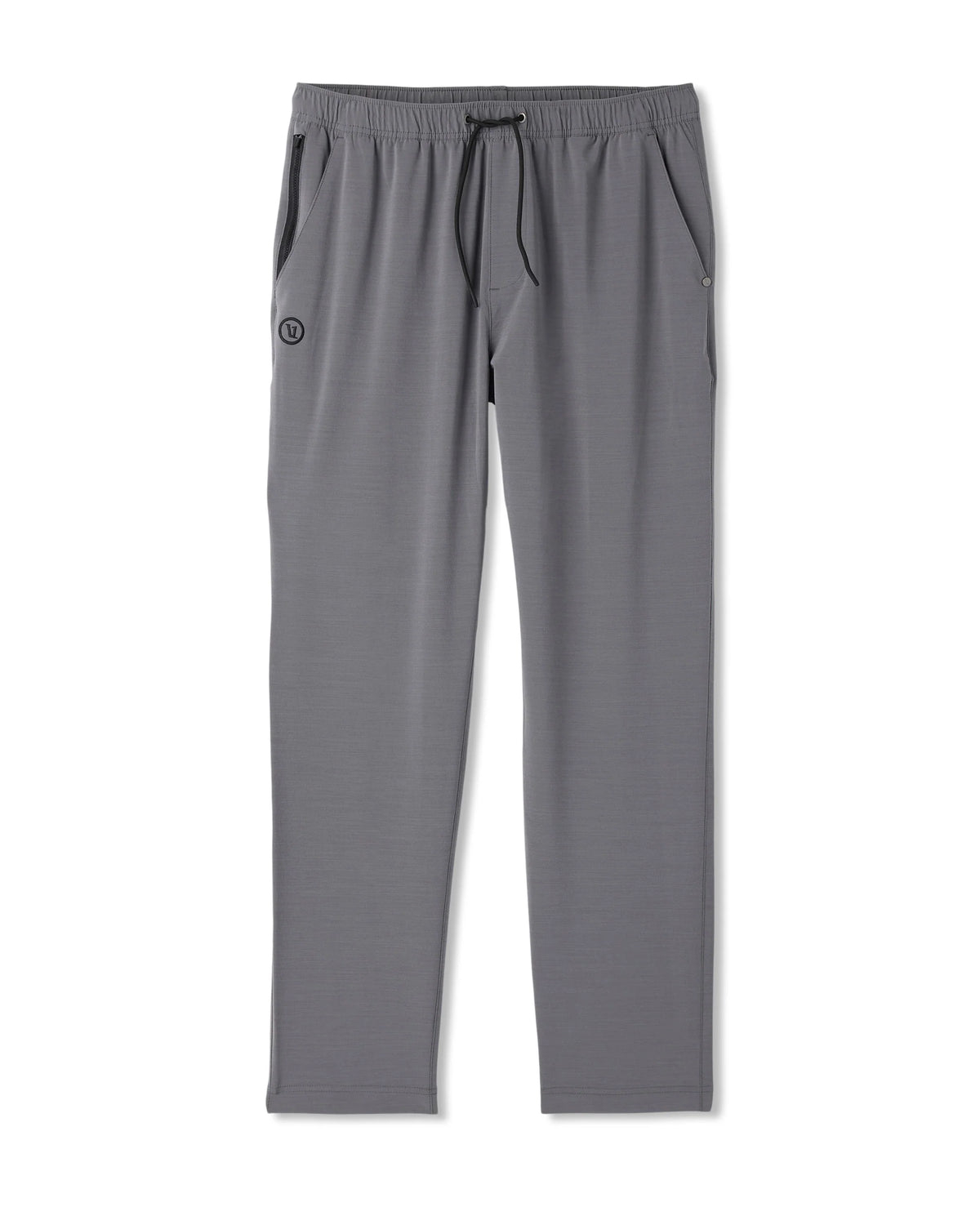 Elevate Kore Pant