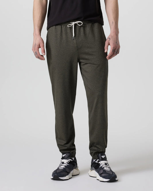 Sunday Performance Sweatpant - Long