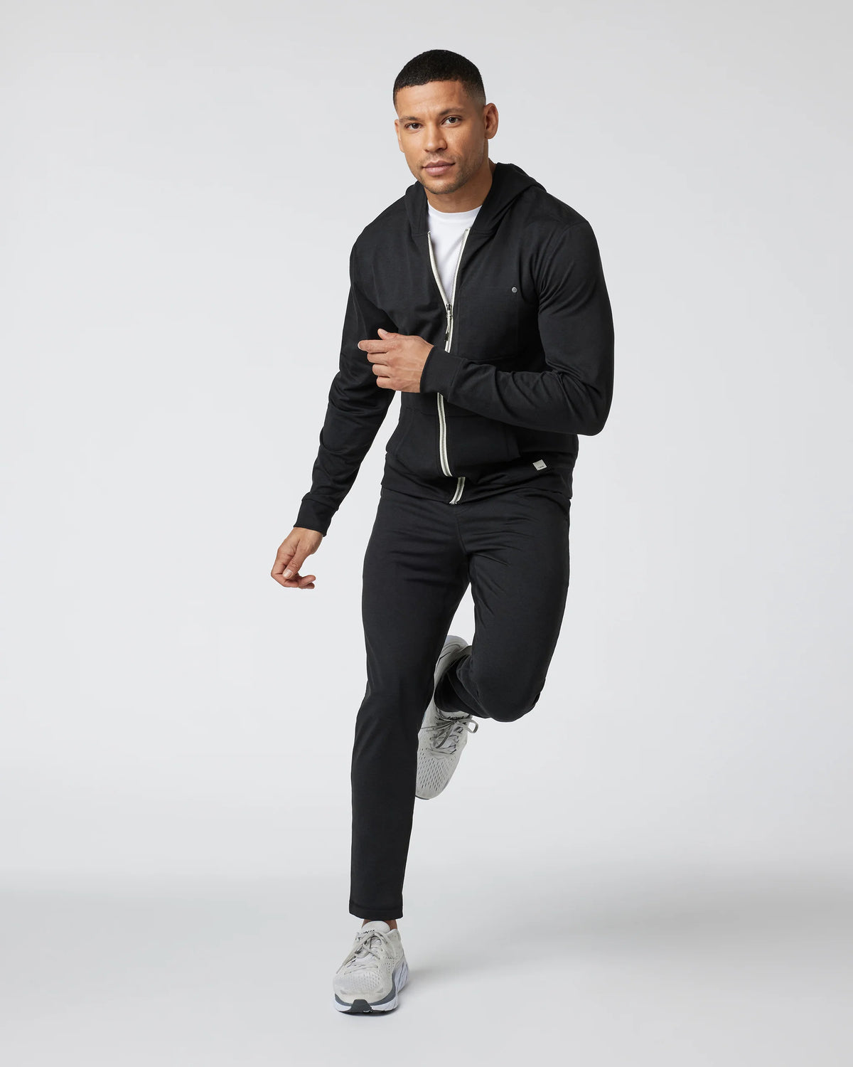 Coronado Hoodie
