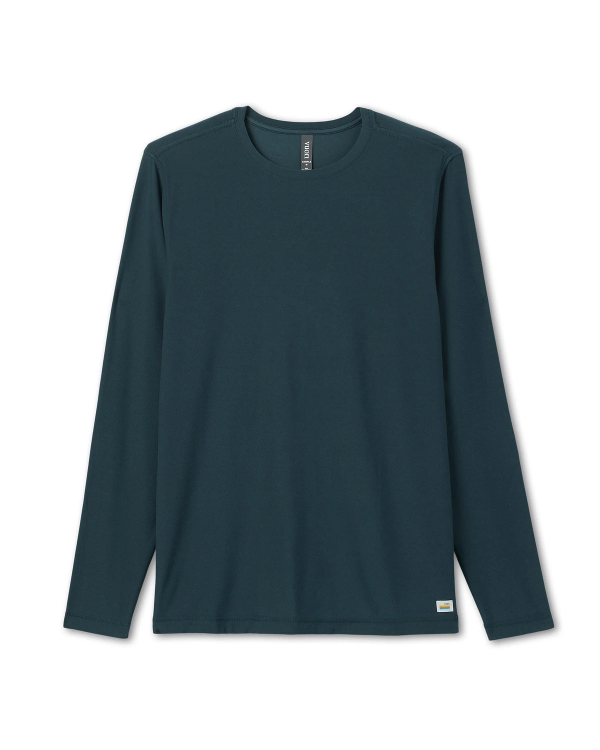 Long Sleeve Strato Tech Tee