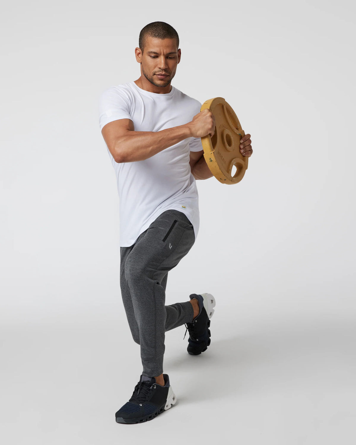 Sunday Performance Jogger
