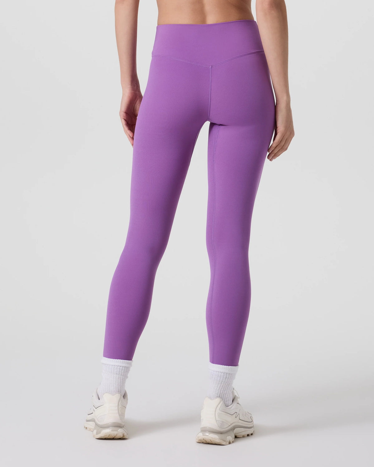 Vuori AllTheForm™ Legging- Long