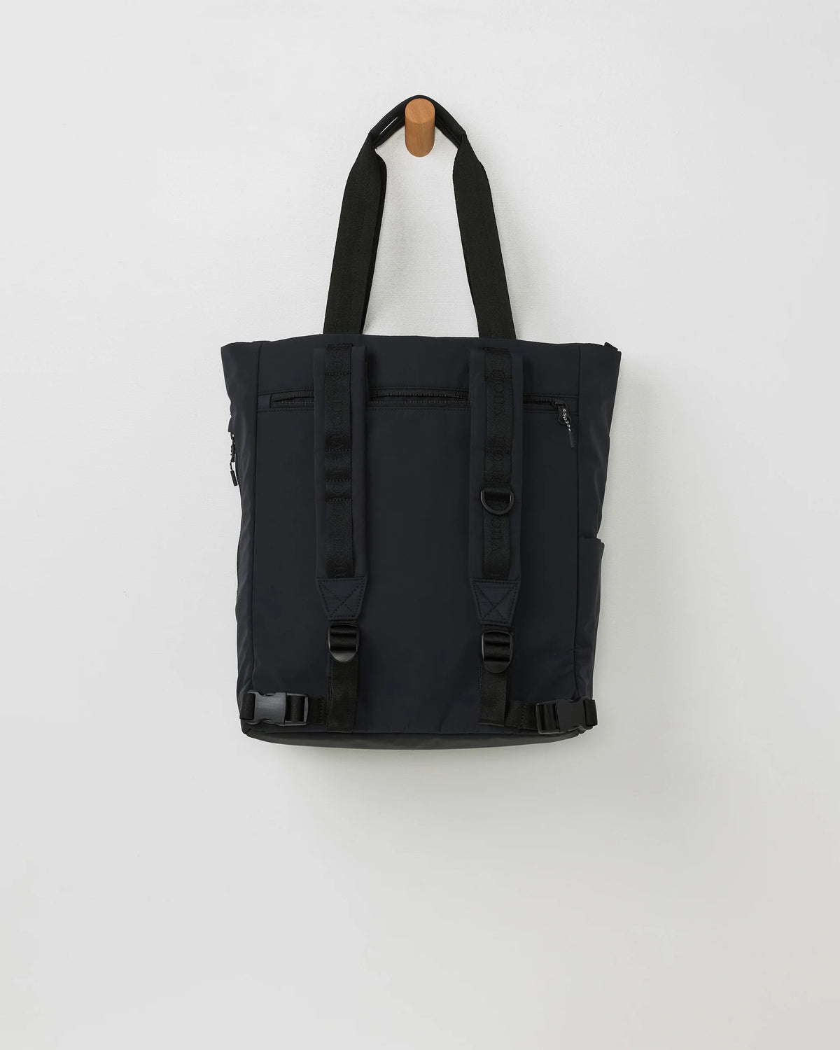 V1 Convertible Tote Bag 2.0