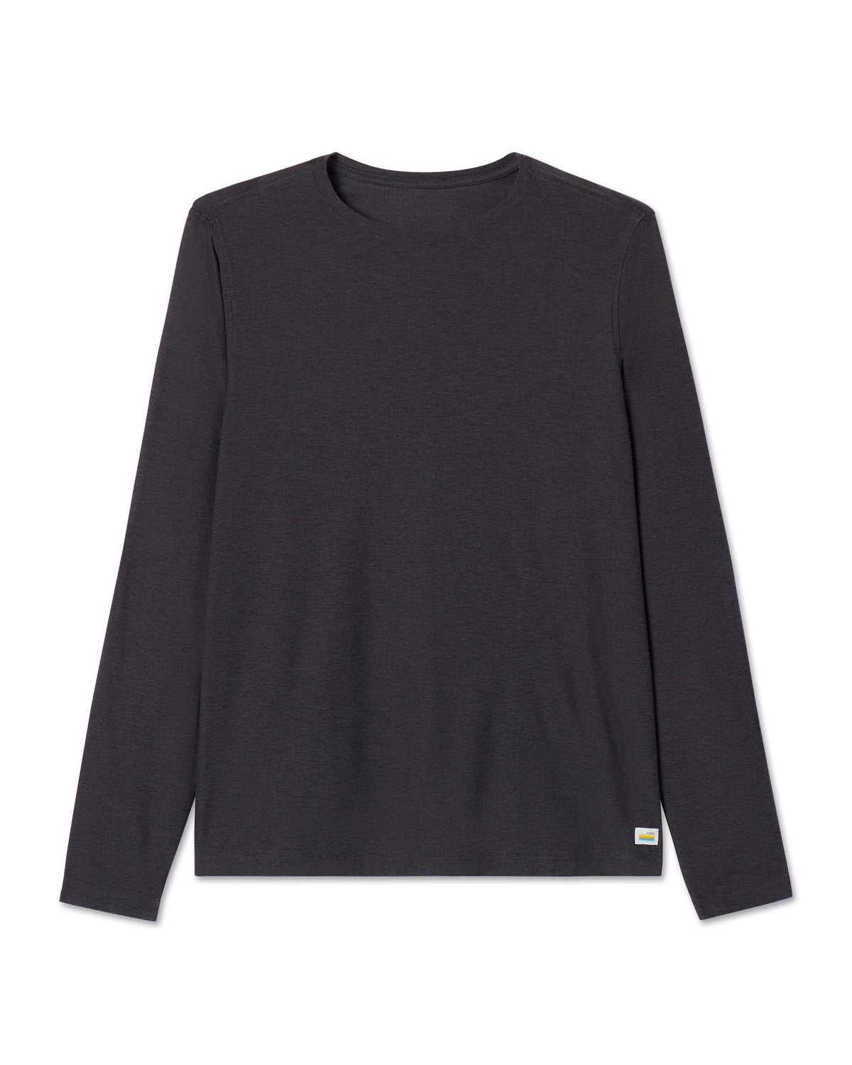 Long-Sleeve Strato Tech Tee