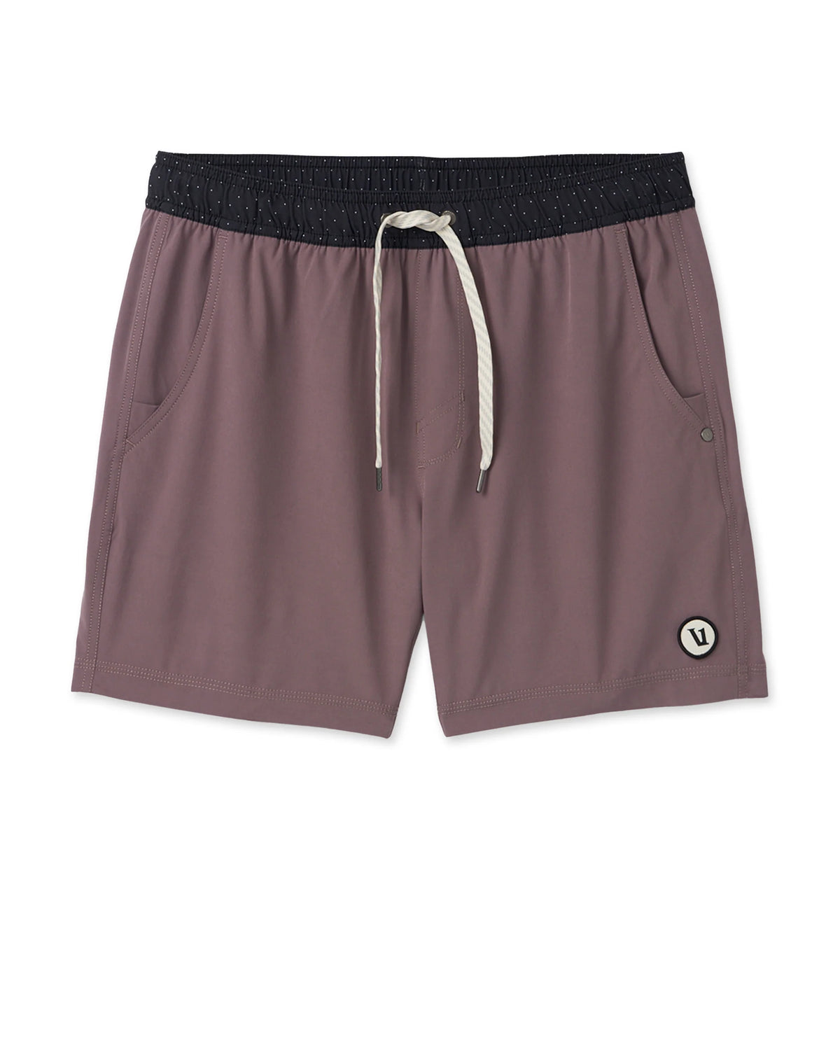 Kore Short 5"