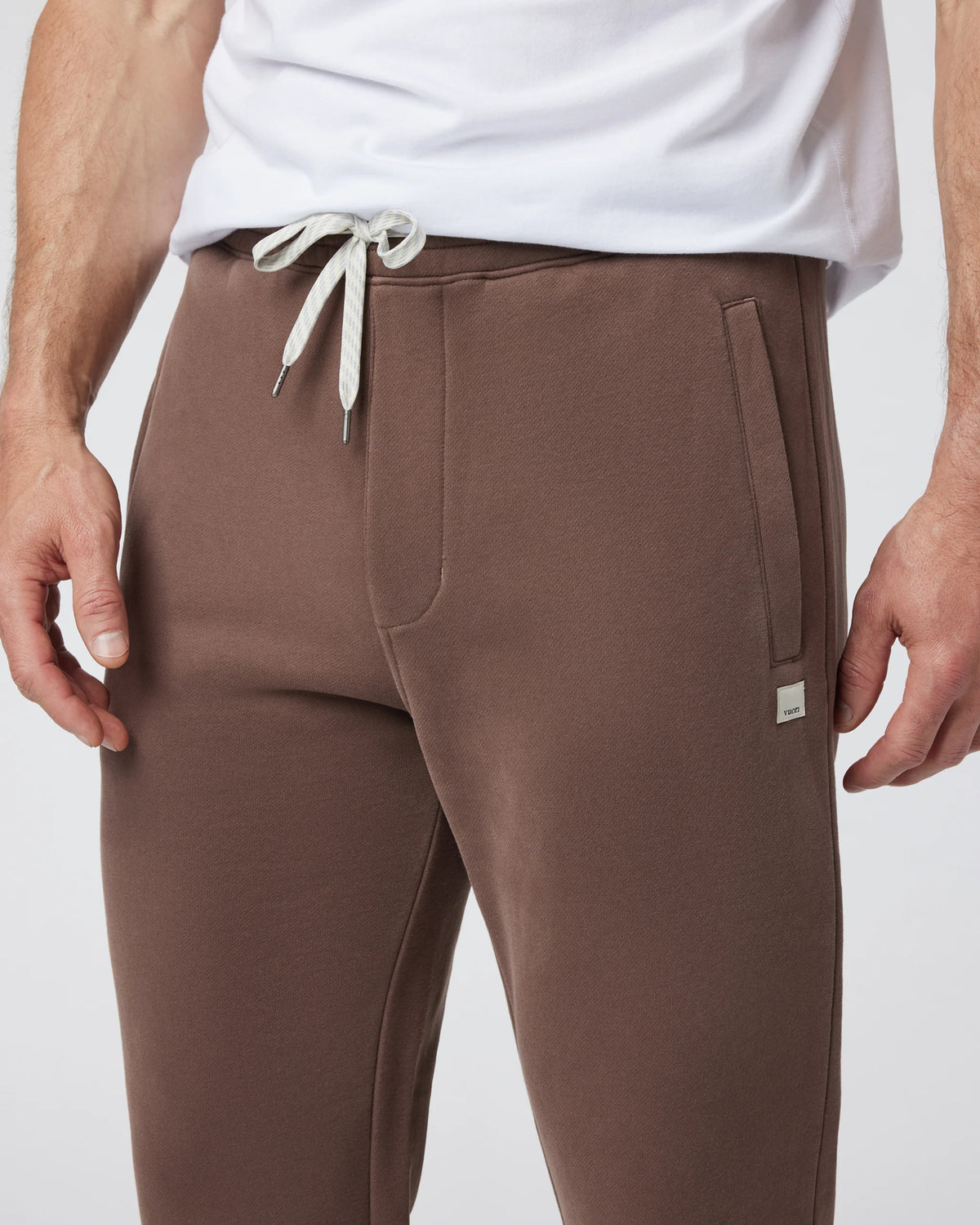 Seaside Sweatpant 30"