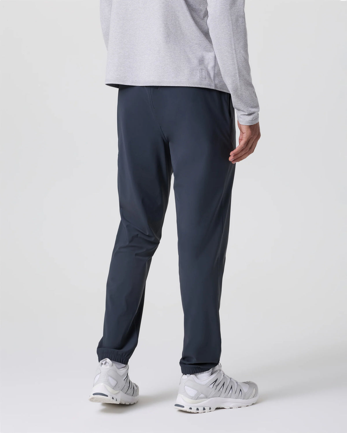 Fleet Sport Jogger 30"