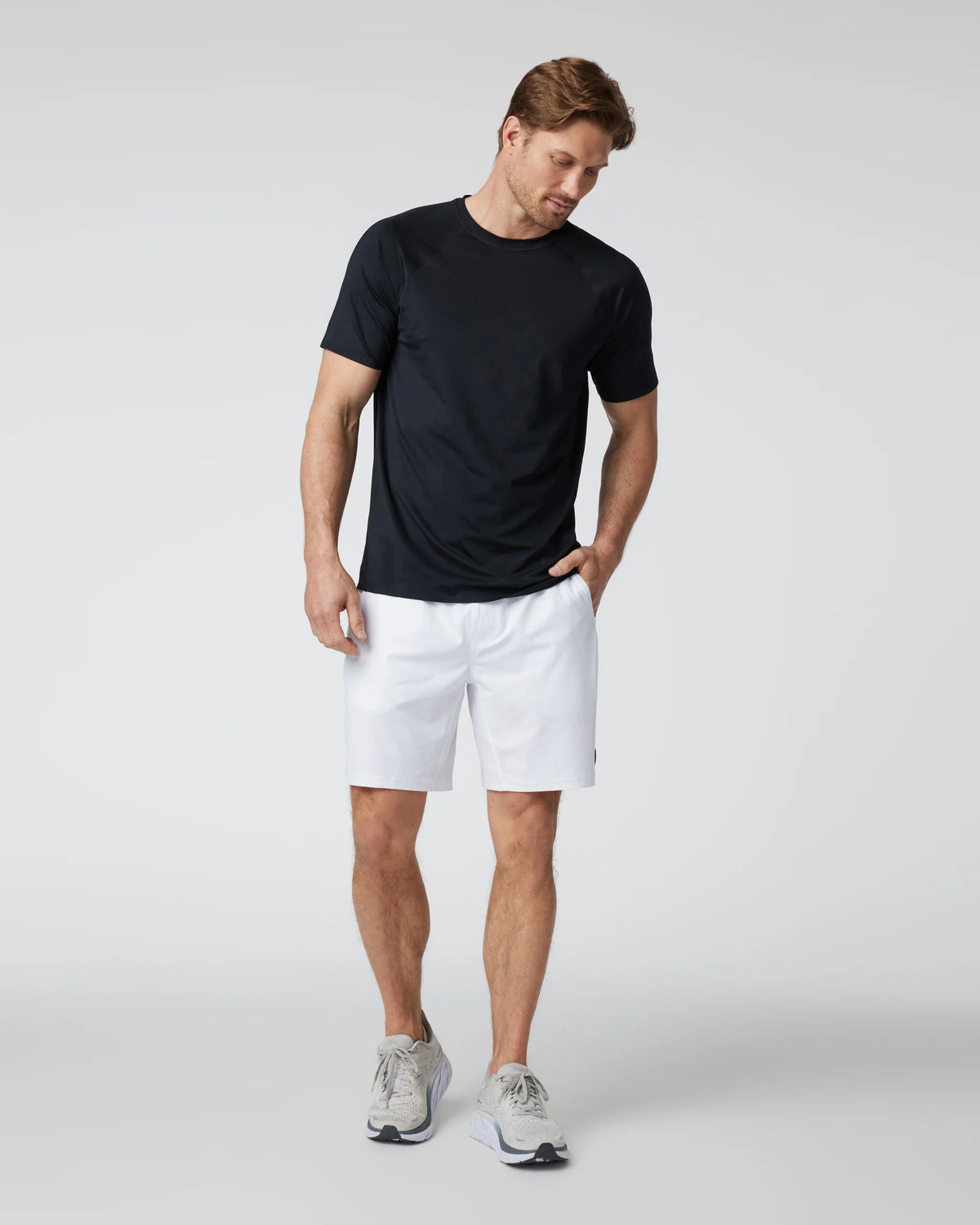 Kore Short