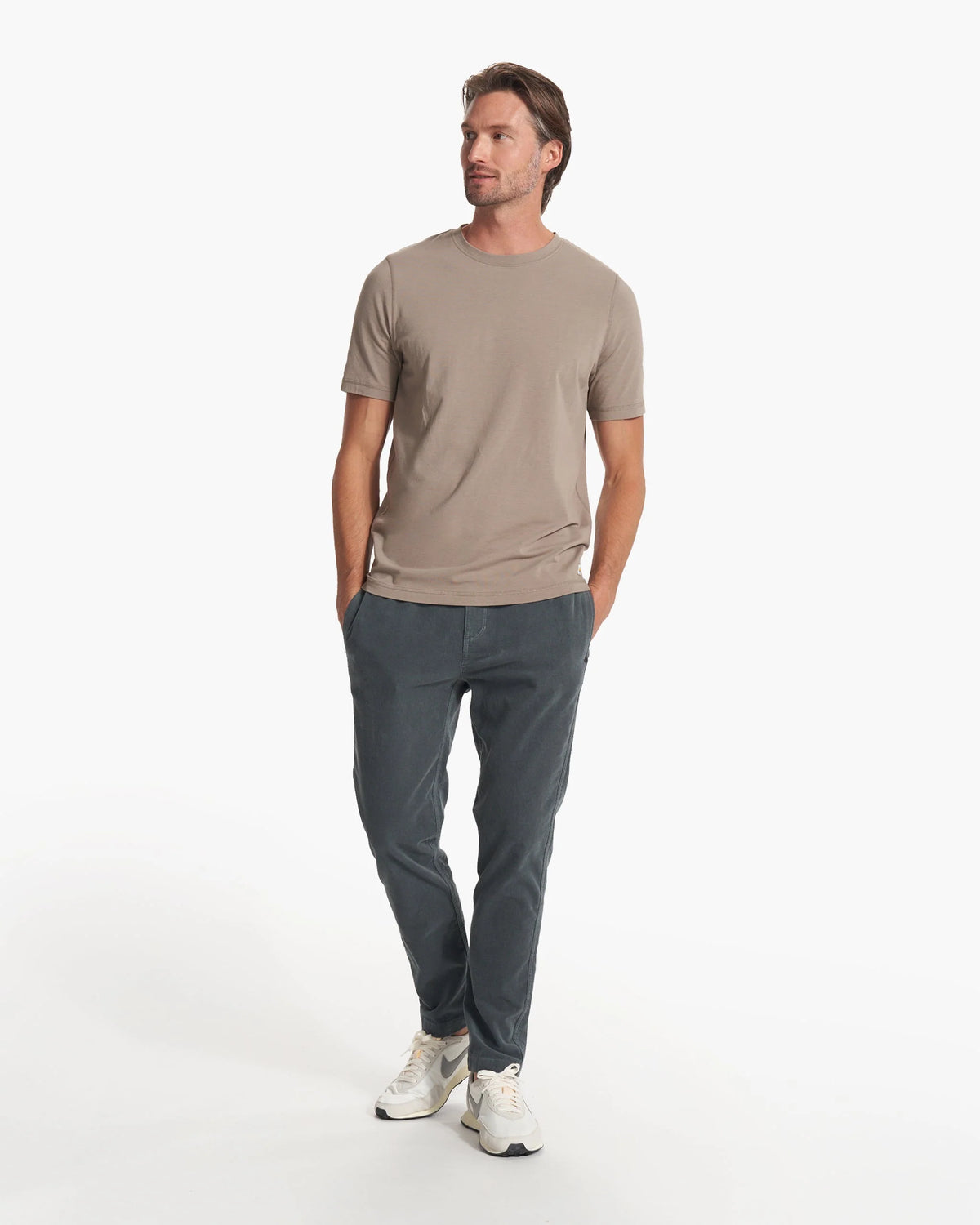 Optimist Pant