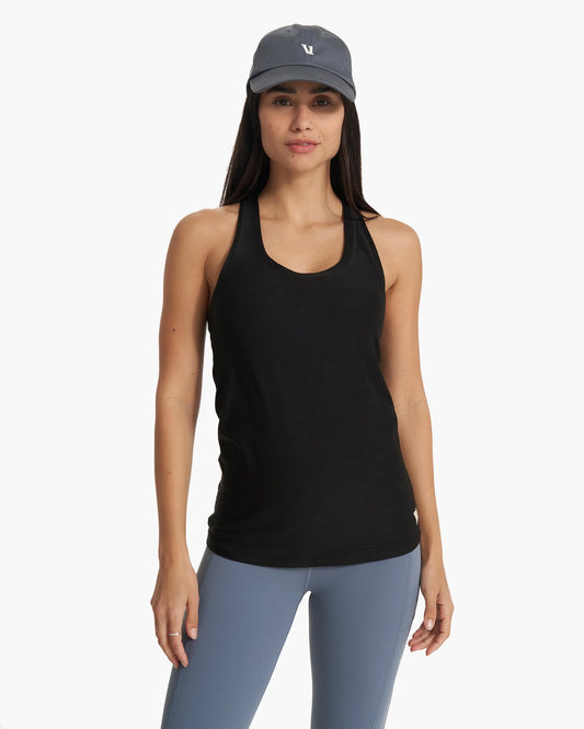 Lux Performance Tank