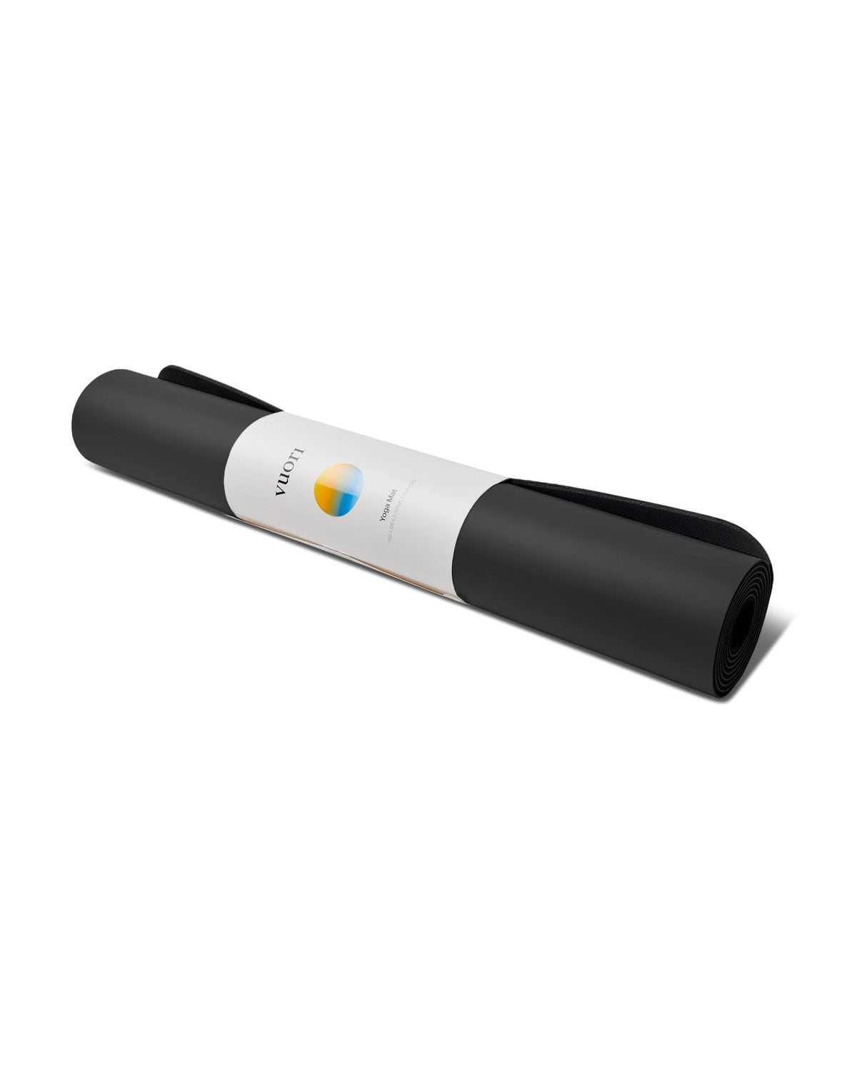 Vuori Yoga Mat
