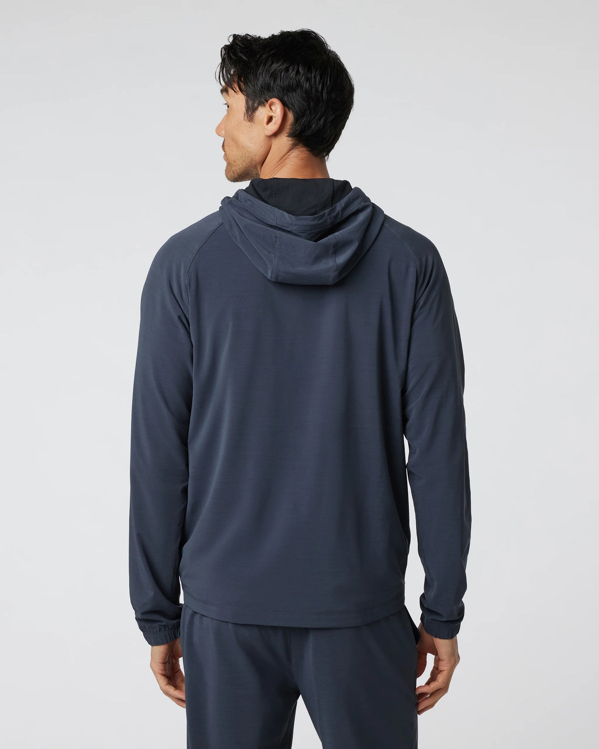 Elevate Kore Jacket