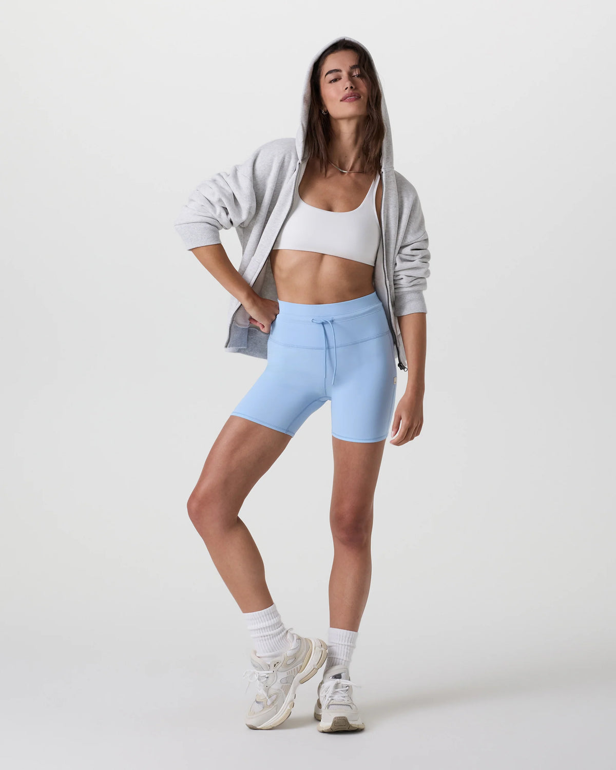 Daily Short