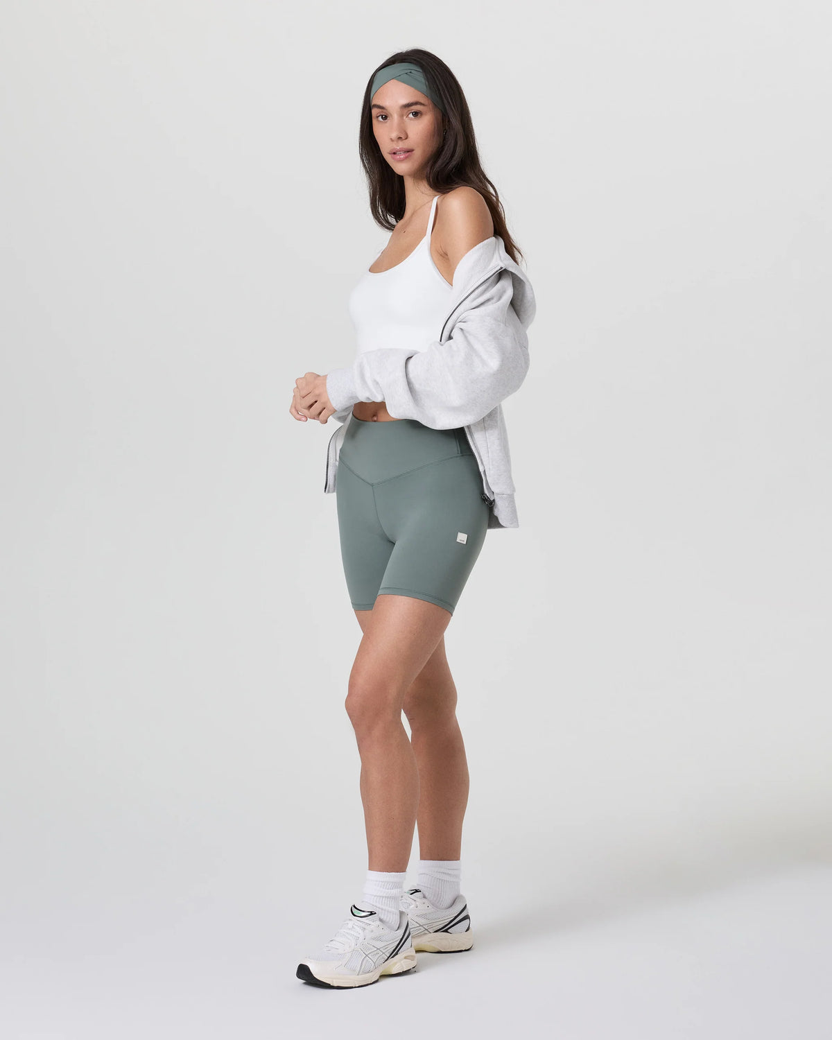 Vuori AllTheFeels™ Tank