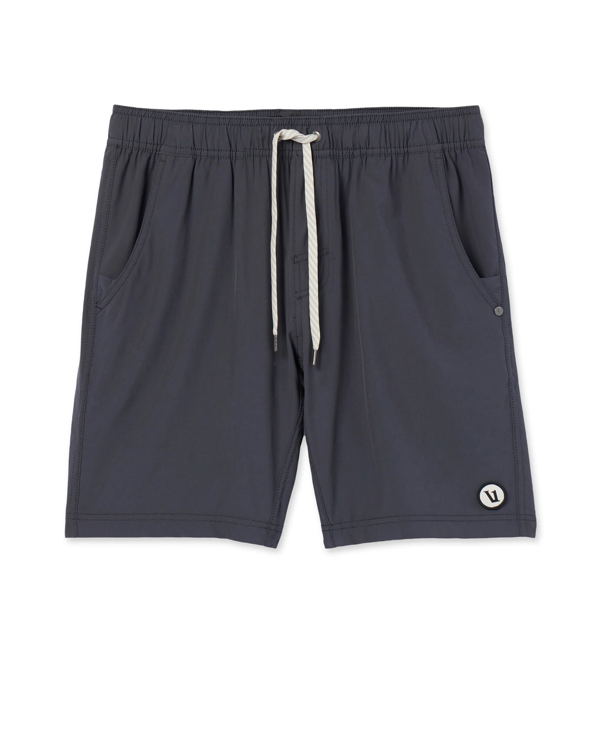 Kore Short