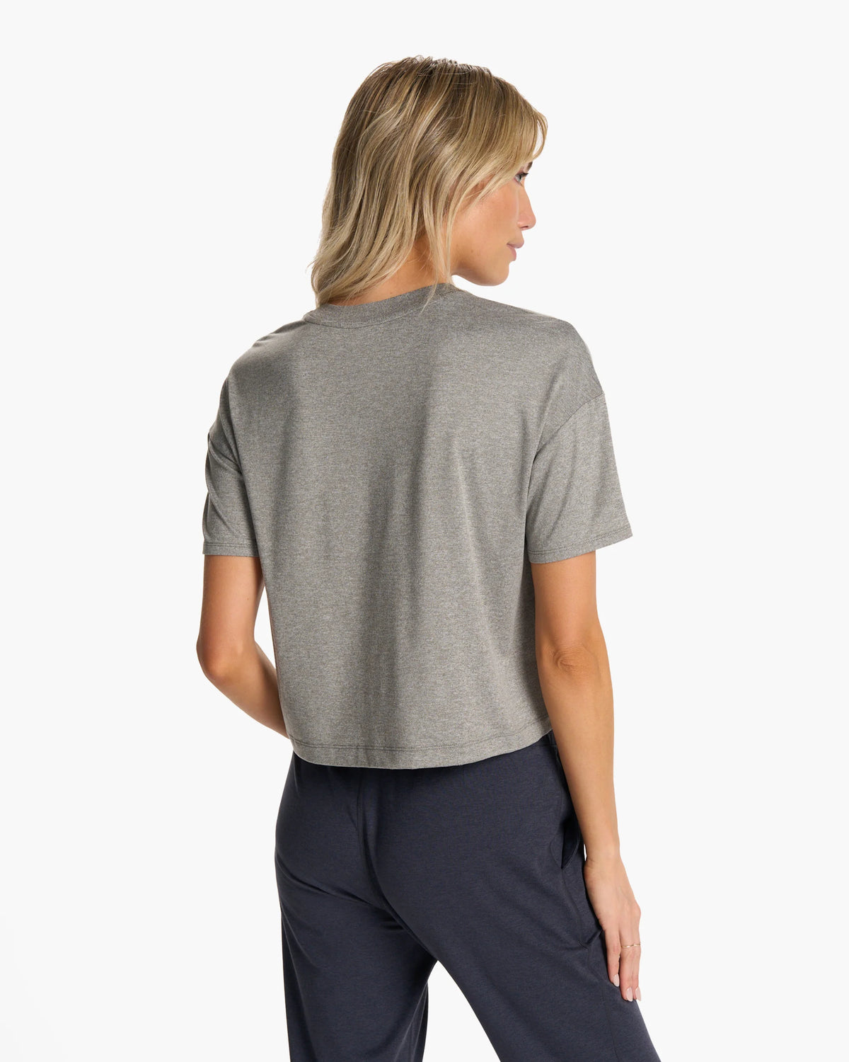 Energy Tee