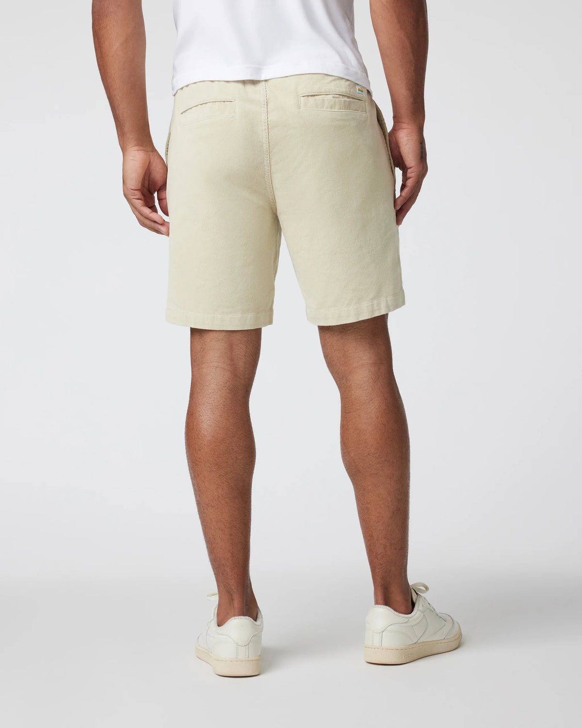 Optimist Short