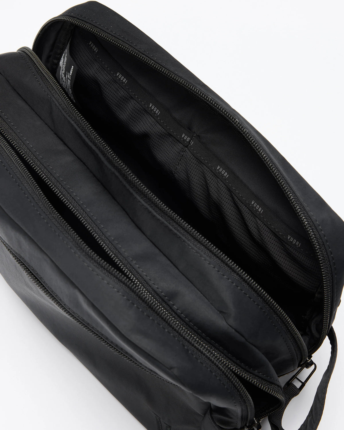 Travel Kit
