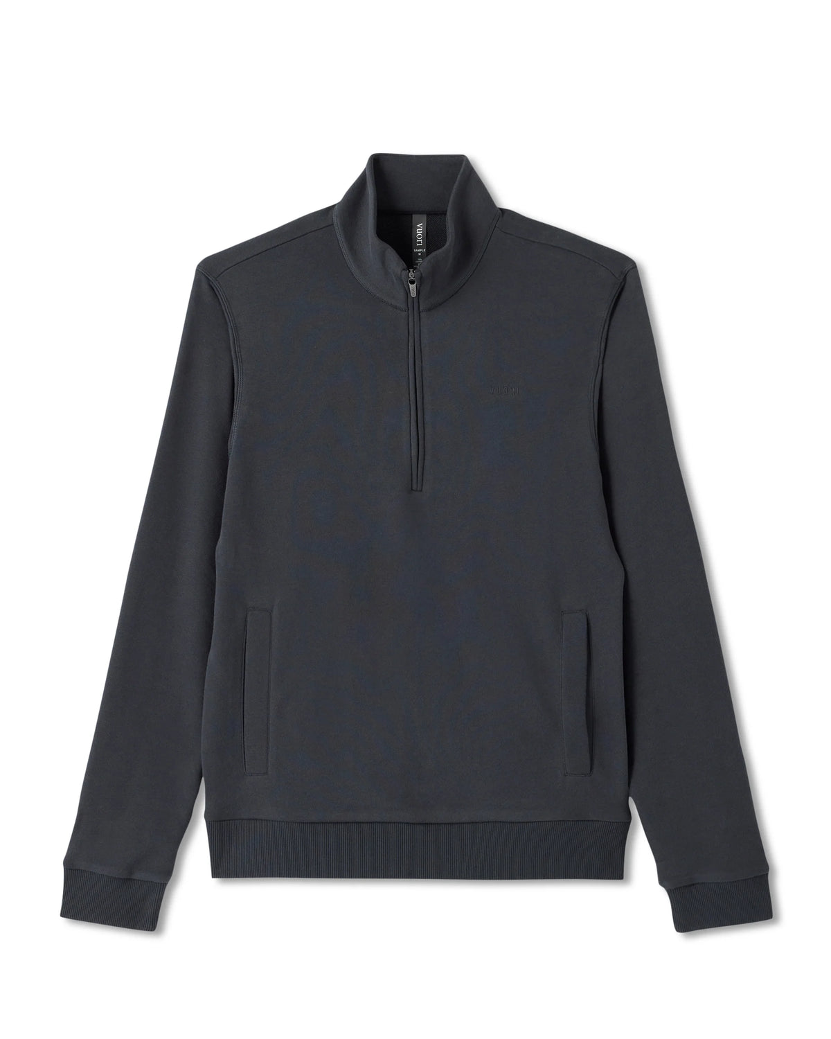 Cypress 1/4 Zip 2.0