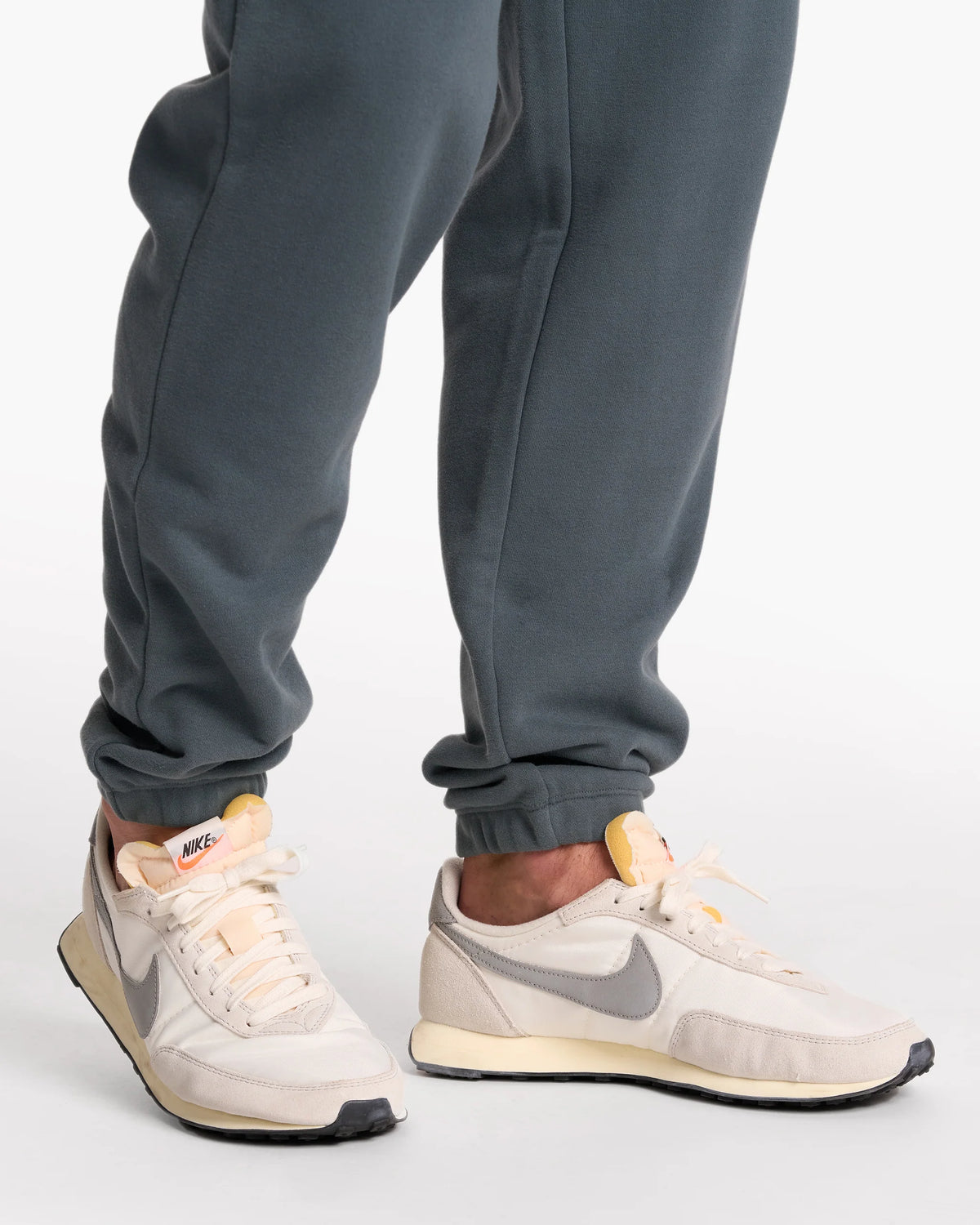 Cypress Sweatpant