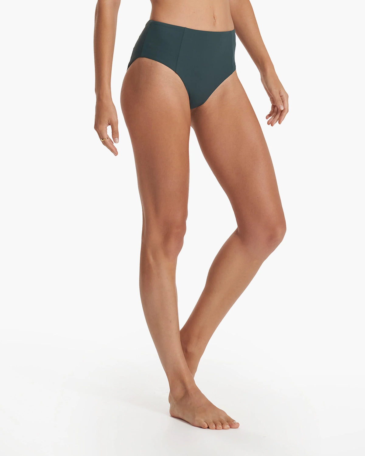 Dune Bikini Bottom