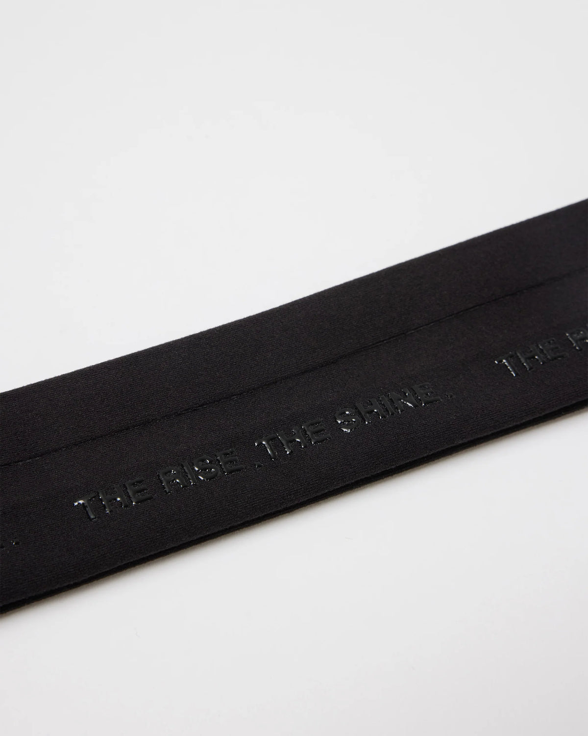 Volley Headband 2.0