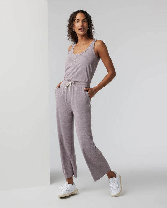 Falls Jumpsuit