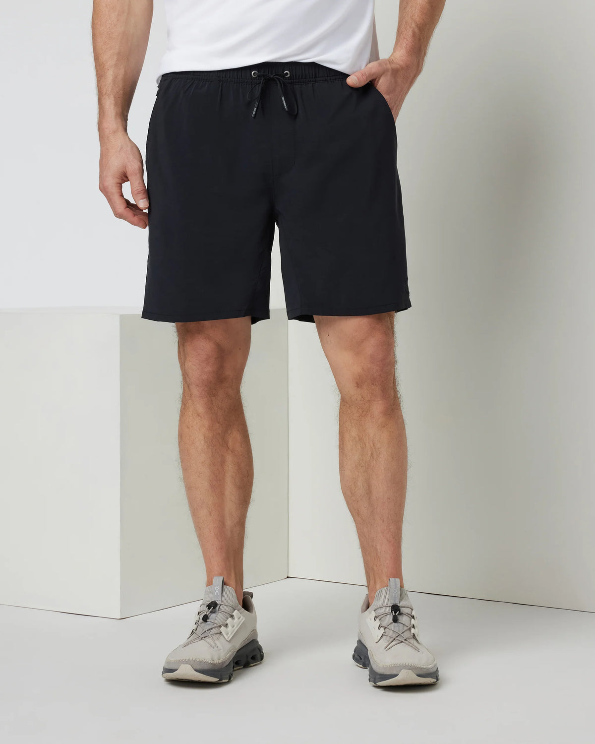 Elevate Kore Short