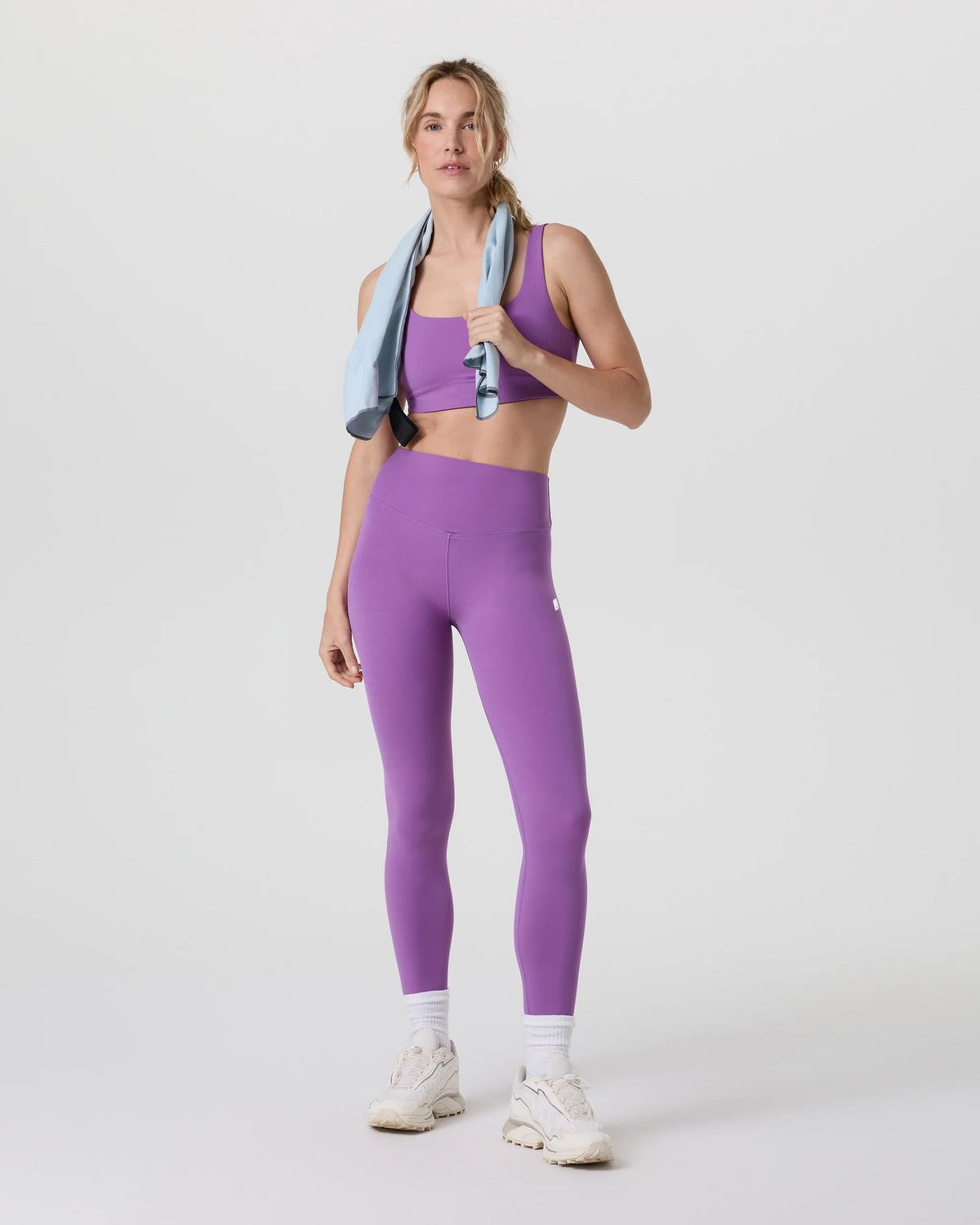 Vuori AllTheForm™ Legging