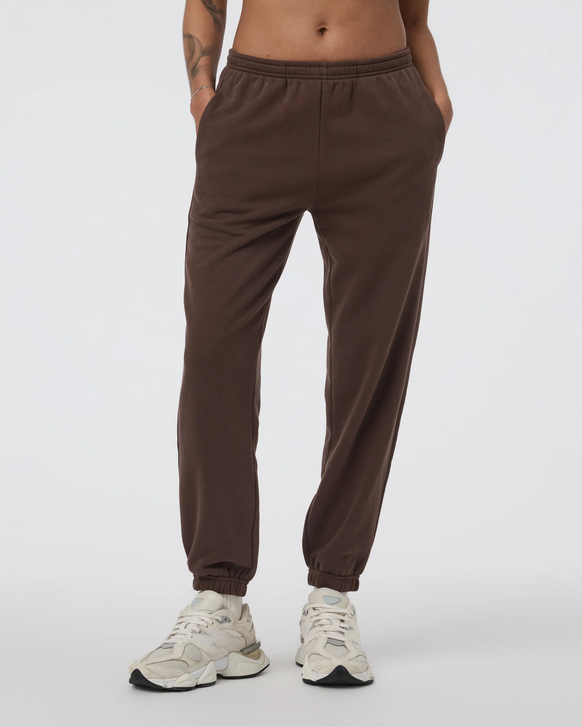 Sedona Sweatpant