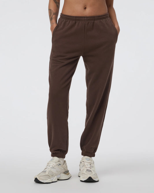 Sedona Sweatpant