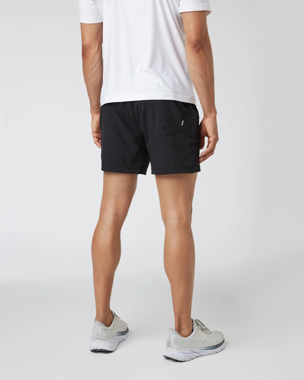 Kore Short 5"