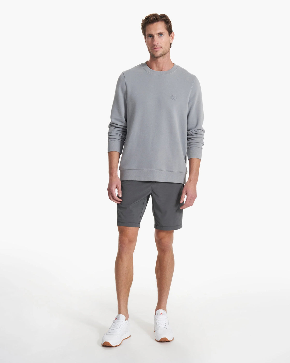 Pebble Short