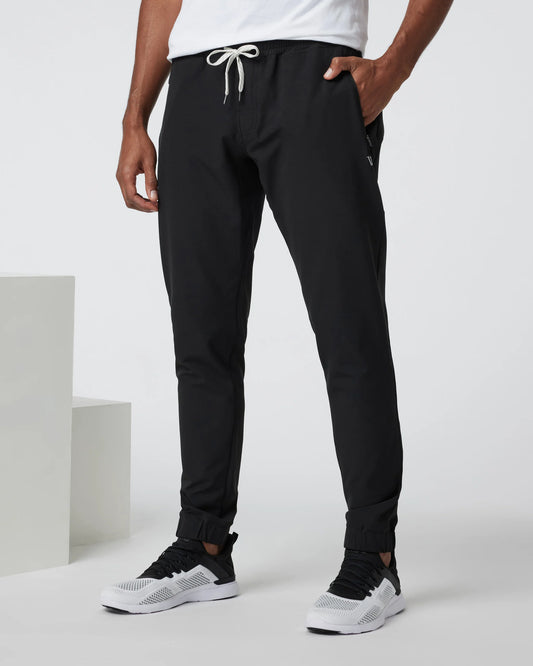 Transit Jogger
