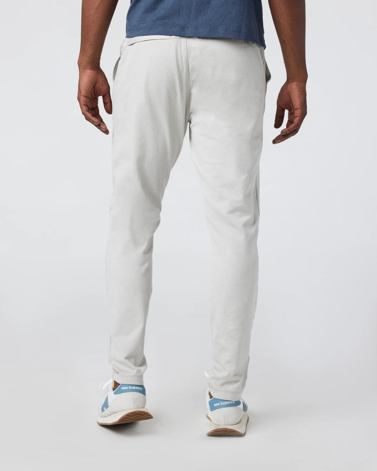 Coronado Pant