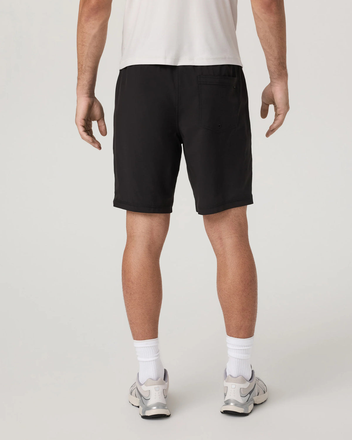 Kore Short 9"