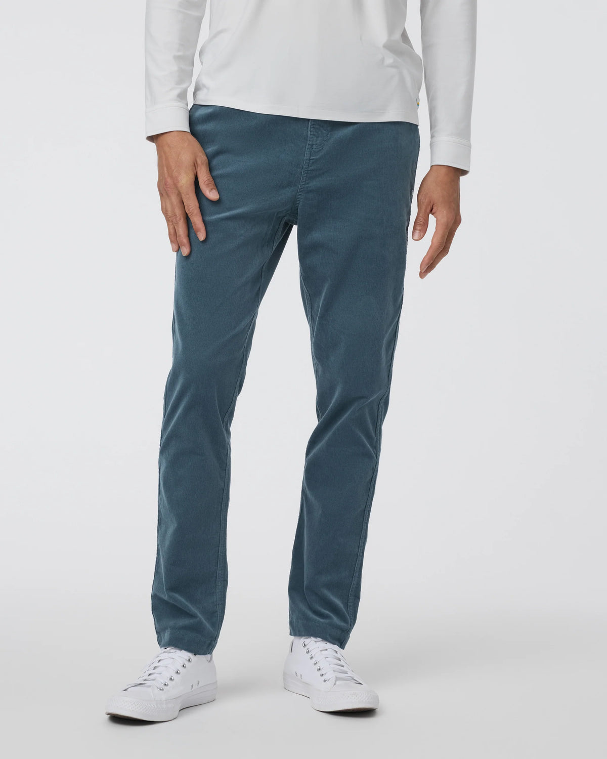 Optimist Pant