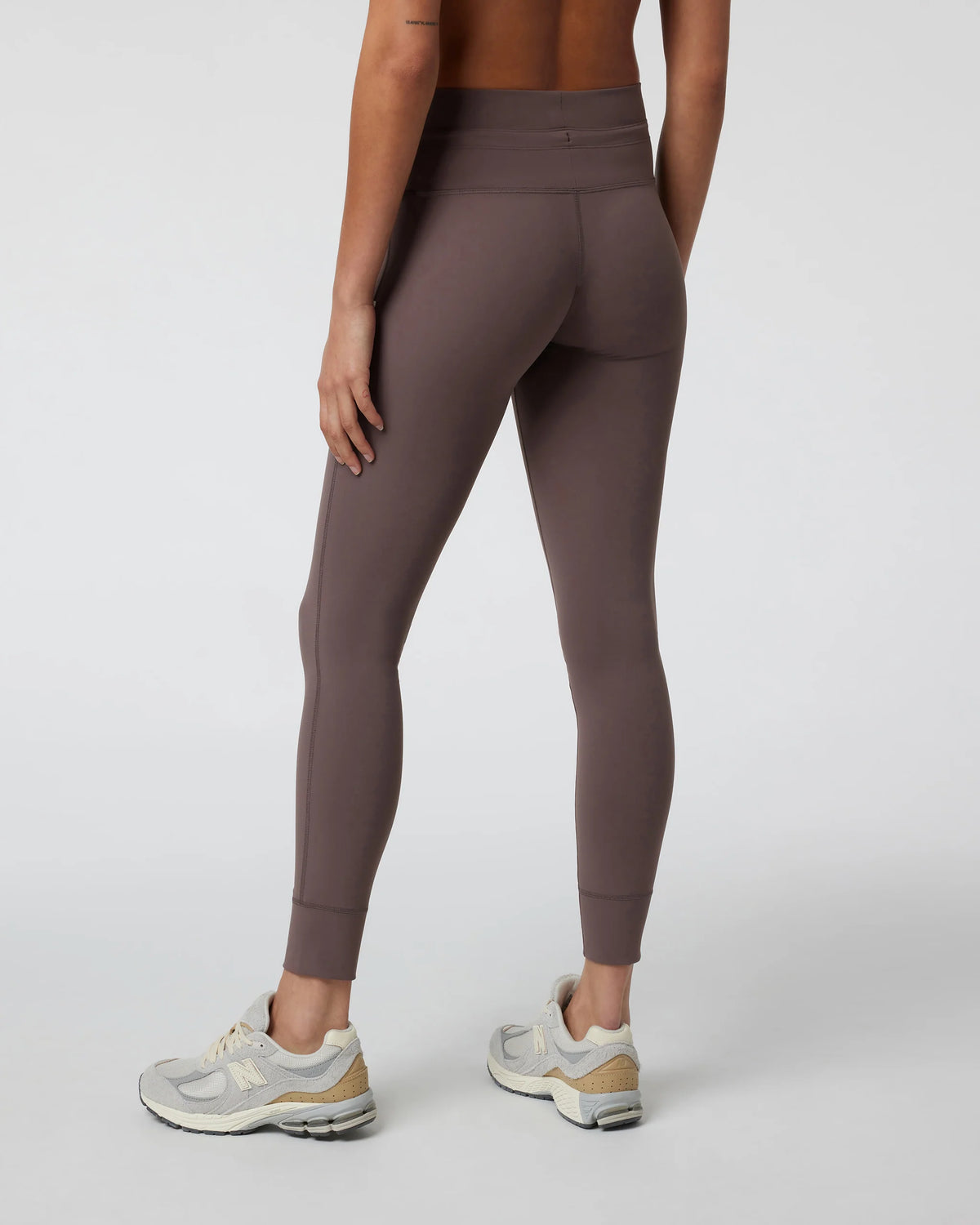 Daily Legging - Long