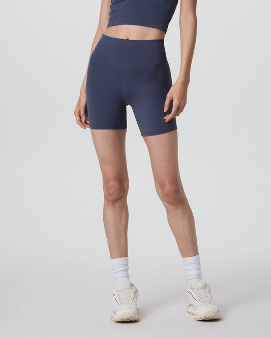 Vuori AllTheForm™ Short 6"