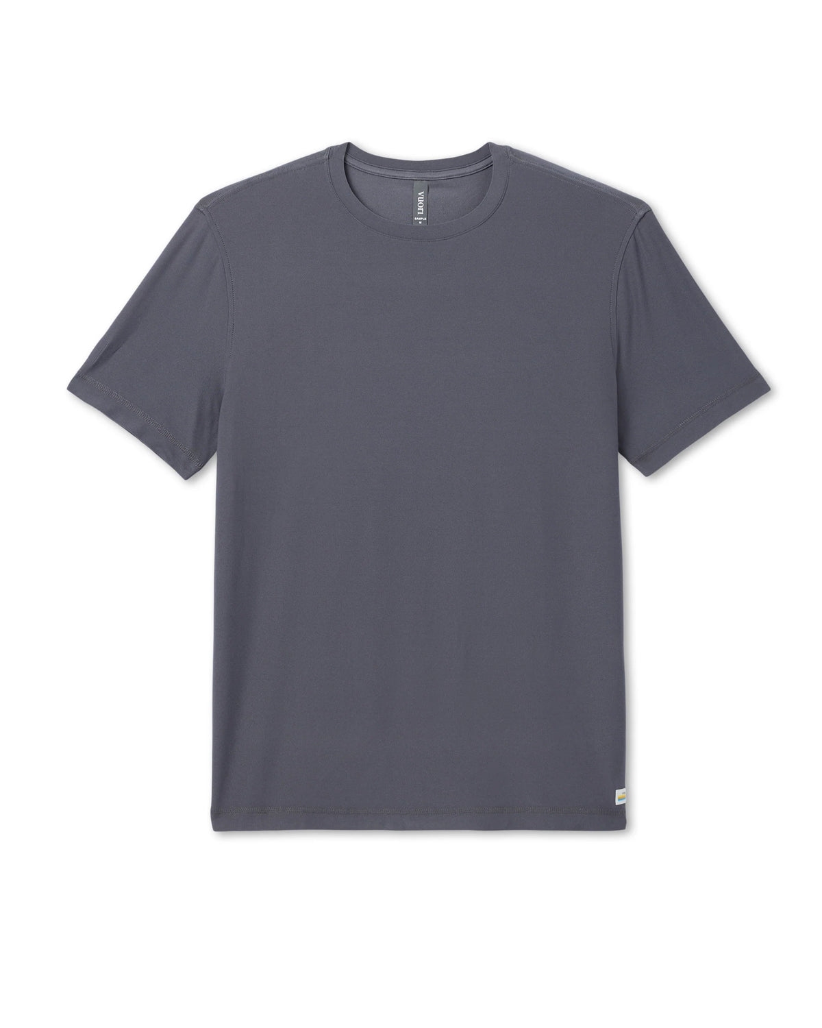 Strato Tech Tee