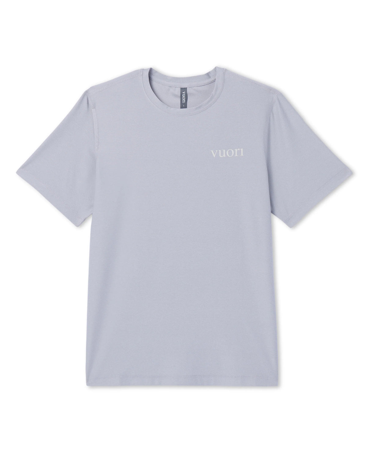 Uluwatu Short Sleeve