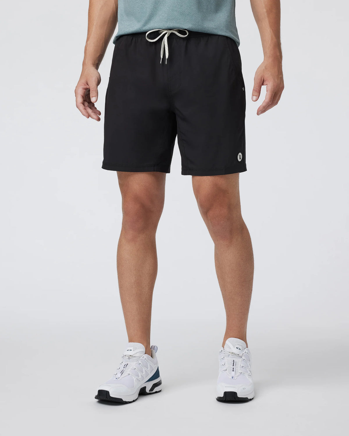 Kore Short